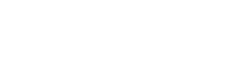 宣城 晶瑞新材料有限公司